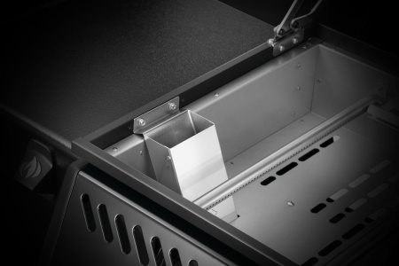 Газовый гриль FREESTYLE 24 Griddle